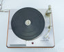 Empire 208 Vintage Turntable