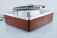 Empire 208 Vintage Turntable