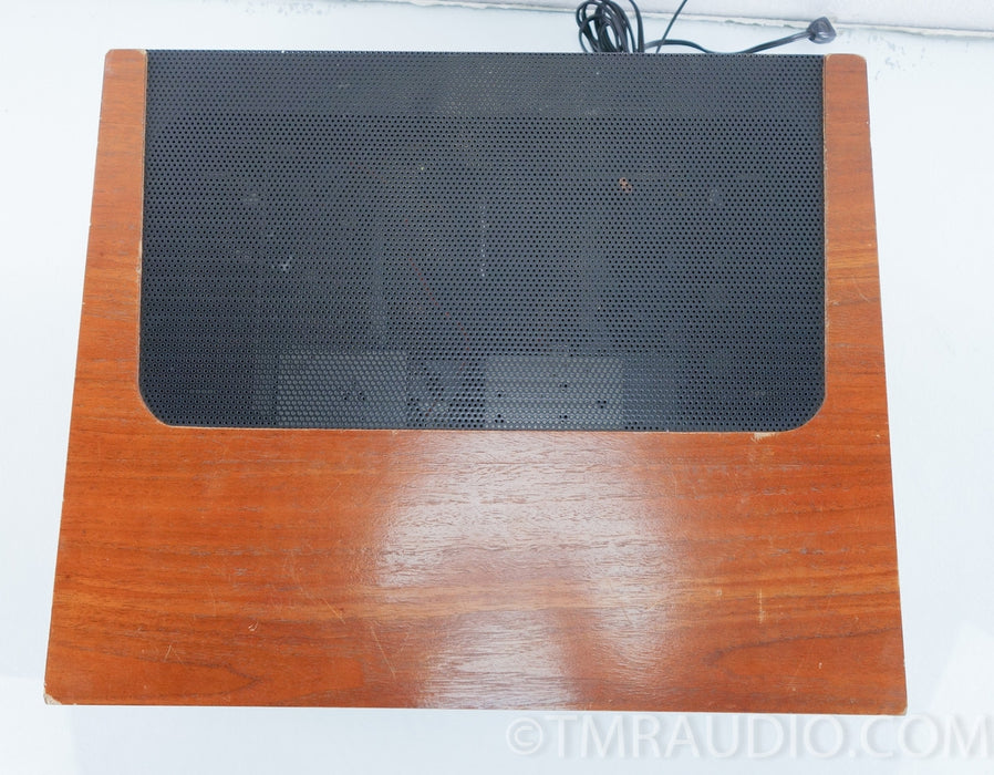 Marantz 2270 Vintage AM / FM Stereo Receiver