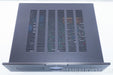 Balanced Audio Technology VK-D5 Balanced CD Player