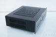 Balanced Audio Technology VK-D5 Balanced CD Player