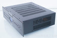 Balanced Audio Technology VK-D5 Balanced CD Player