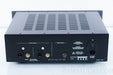 Balanced Audio Technology VK-D5 Balanced CD Player