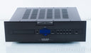 Balanced Audio Technology VK-D5 Balanced CD Player