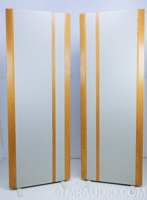 Magnepan 20.1 Floorstanding Speakers