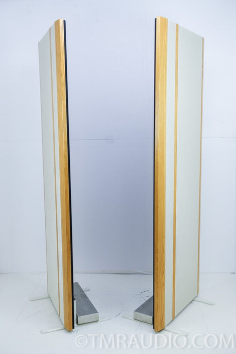 Magnepan 20.1 Floorstanding Speakers