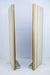 Magnepan 20.1 Floorstanding Speakers