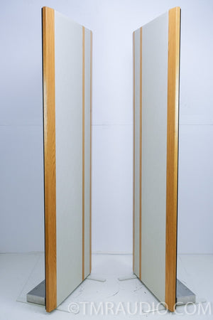 Magnepan 20.1 Floorstanding Speakers