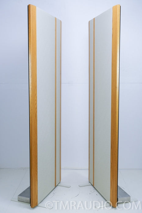 Magnepan 20.1 Floorstanding Speakers