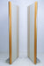 Magnepan 20.1 Floorstanding Speakers