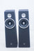 Zu Audio Soul Superfly Speakers
