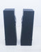 Zu Audio Soul Superfly Speakers