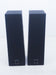Zu Audio Soul Superfly Speakers