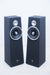 Zu Audio Soul Superfly Speakers