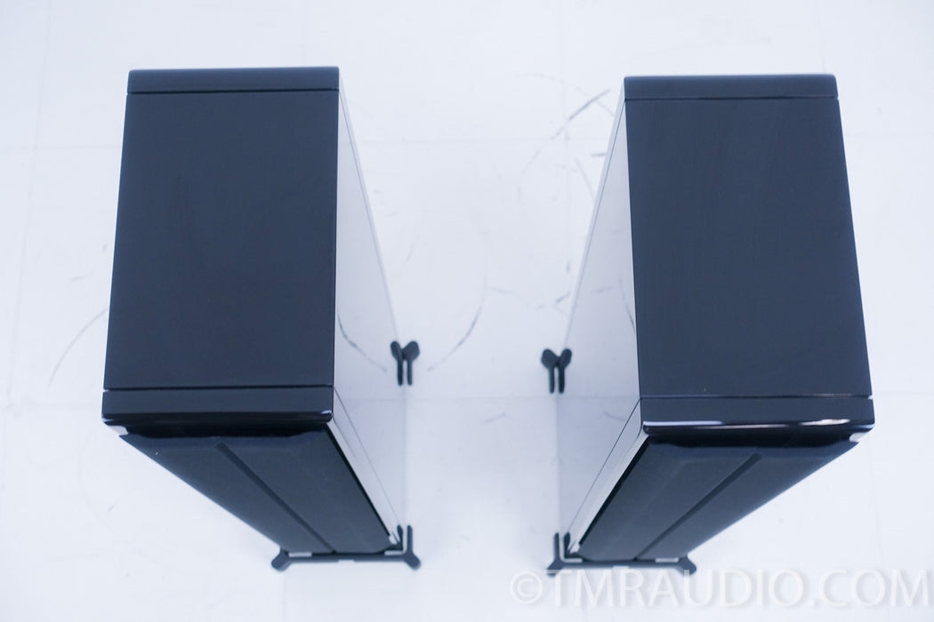 Vienna Acoustics Mozart Grand SE (Symphony Edition) Speakers