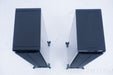 Vienna Acoustics Mozart Grand SE (Symphony Edition) Speakers