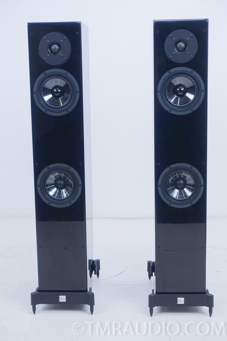 Vienna Acoustics Mozart Grand SE (Symphony Edition) Speakers