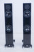 Vienna Acoustics Mozart Grand SE (Symphony Edition) Speakers