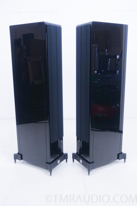 Vienna Acoustics Mozart Grand SE (Symphony Edition) Speakers