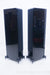 Vienna Acoustics Mozart Grand SE (Symphony Edition) Speakers