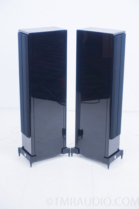Vienna Acoustics Mozart Grand SE (Symphony Edition) Speakers