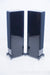 Vienna Acoustics Mozart Grand SE (Symphony Edition) Speakers