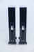 Vienna Acoustics Mozart Grand SE (Symphony Edition) Speakers