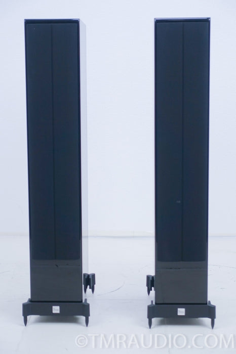 Vienna Acoustics Mozart Grand SE (Symphony Edition) Speakers