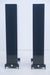 Vienna Acoustics Mozart Grand SE (Symphony Edition) Speakers