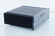 Bryston 4B SST2 Stereo or Mono Power Amplifier