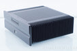 Bryston 4B SST2 Stereo or Mono Power Amplifier
