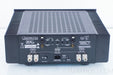 Bryston 4B SST2 Stereo or Mono Power Amplifier