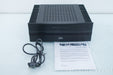 Bryston 4B SST2 Stereo or Mono Power Amplifier