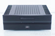 Bryston 4B SST2 Stereo or Mono Power Amplifier