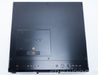 Sony SCD-777ES SACD / CD Player