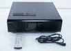 Sony SCD-777ES SACD / CD Player