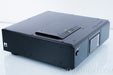 Sony SCD-777ES SACD / CD Player