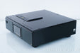Sony SCD-777ES SACD / CD Player
