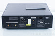 Sony SCD-777ES SACD / CD Player