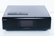 Sony SCD-777ES SACD / CD Player