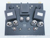 Cary SLI-80 Tube Integrated Amplifier