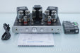 Cary SLI-80 Tube Integrated Amplifier