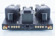 Cary SLI-80 Tube Integrated Amplifier