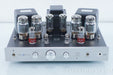 Cary SLI-80 Tube Integrated Amplifier