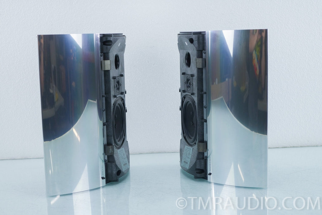 B&O Beolab 4000 Speakers