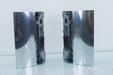 B&O Beolab 4000 Speakers