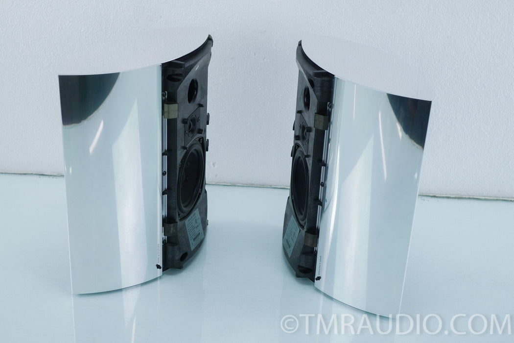B&O Beolab 4000 Speakers