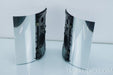 B&O Beolab 4000 Speakers
