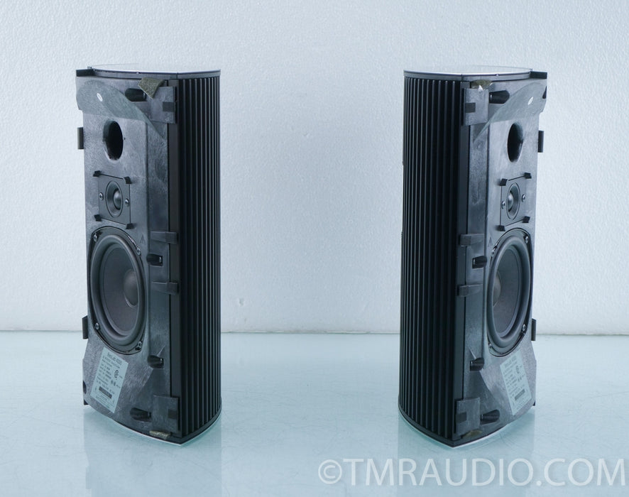 B&O Beolab 4000 Speakers