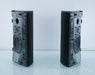 B&O Beolab 4000 Speakers